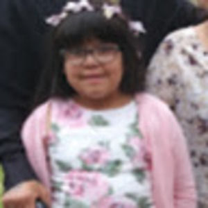 Meet your Posher, Gino